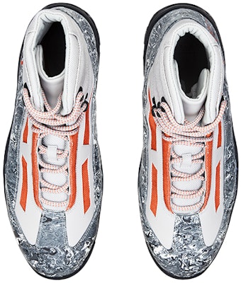 A-Cold-Wall * x Nike Air Force 1 Low 'Bright Orange' ACWUF049-BROR Purchase A-Cold-Wall * x Nike Air Force 1 Low 'Bright Orange' ACWUF049-BROR