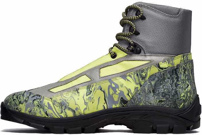 nike-x-a-cold-wall-air-force-1-low-green-slate-acwuf-049-groch