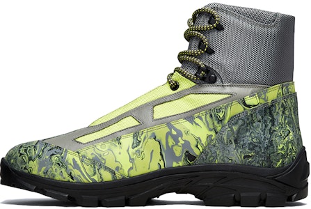 A-COLD-WALL* x 나이키 에어포스 1 로우 '그린 슬레이트' ACWUF049-GROCH Buy A-COLD-WALL* x 나이키 에어포스 1 로우 '그린 슬레이트' ACWUF049-GROCH