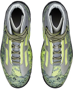 A-COLD-WALL* x 나이키 에어포스 1 로우 '그린 슬레이트' ACWUF049-GROCH Shop A-COLD-WALL* x 나이키 에어포스 1 로우 '그린 슬레이트' ACWUF049-GROCH