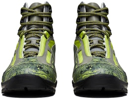 A-Cold-Wall * x Nike Air Force 1 Low 'Green Slate' - Hijau Slate Edisi Rendah ACWUF049-GROCH Purchase A-Cold-Wall * x Nike Air Force 1 Low 'Green Slate' - Hijau Slate Edisi Rendah ACWUF049-GROCH