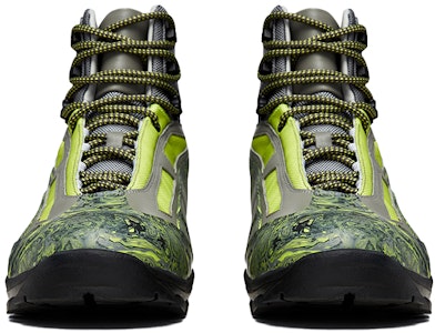 A-COLD-WALL* x 나이키 에어포스 1 로우 '그린 슬레이트' ACWUF049-GROCH Purchase A-COLD-WALL* x 나이키 에어포스 1 로우 '그린 슬레이트' ACWUF049-GROCH