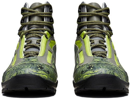 A-Cold-Wall* x Nike 空军1号低帮 '绿色石板' ACWUF049-GROCH Purchase A-Cold-Wall* x Nike 空军1号低帮 '绿色石板' ACWUF049-GROCH