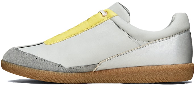 A-Cold-Wall * x Nike Low 'Gris Blanco Logo' ACWUF047-BONE Buy A-Cold-Wall * x Nike Low 'Gris Blanco Logo' ACWUF047-BONE