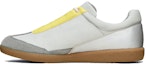 Buy A-Cold-Wall * x Nike Low 'Logo Kelabu Putih' ACWUF047-BONE