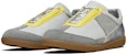 A-Cold-Wall * x Nike Low 'Logo Kelabu Putih' ACWUF047-BONE