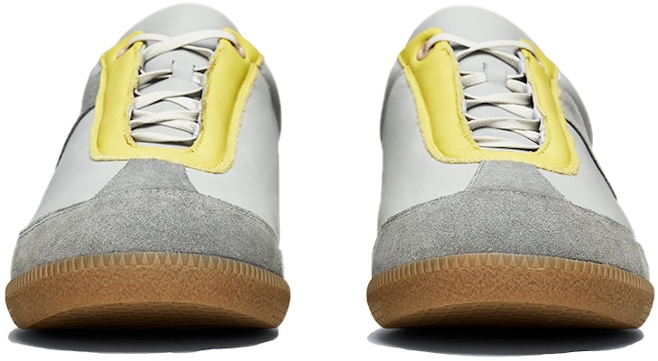 A-Cold-Wall * x Nike Low 'Grey White Logo' ACWUF047-BONE Shop A-Cold-Wall * x Nike Low 'Grey White Logo' ACWUF047-BONE