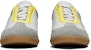 A-Cold-Wall * x Nike Low 'Logo Kelabu Putih' ACWUF047-BONE