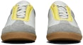 Shop A-Cold-Wall * x Nike Low 'Logo Kelabu Putih' ACWUF047-BONE
