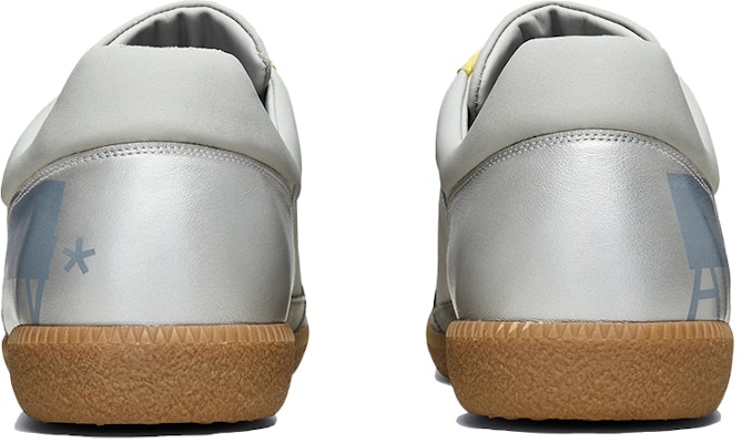 A-Cold-Wall * x Nike Low 'Grey White Logo' ACWUF047-BONE Details for A-Cold-Wall * x Nike Low 'Grey White Logo' ACWUF047-BONE