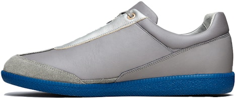 A-Cold-Wall * x Nike Low 'Split Logo Mid Grey' ACWUF047-MIDGRE A-Cold-Wall * x Nike Low 'Split Logo Mid Grey' ACWUF047-MIDGRE