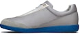 A-Cold-Wall * x Nike Low 'Split Logo Mid Grey' Kelabu Tengah. ACWUF047-MIDGRE