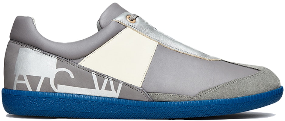 A-Cold-Wall * x Nike Low 'Split Logo Mid Grey' ACWUF047-MIDGRE Order A-Cold-Wall * x Nike Low 'Split Logo Mid Grey' ACWUF047-MIDGRE