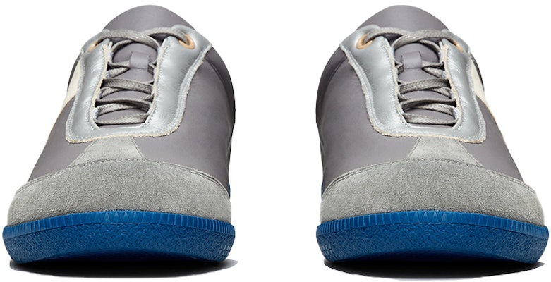 A-Cold-Wall * x Nike Low 'Split Logo Mid Grey' ACWUF047-MIDGRE Shop A-Cold-Wall * x Nike Low 'Split Logo Mid Grey' ACWUF047-MIDGRE