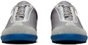 Shop A-Cold-Wall * x Nike Low 'Split Logo Mid Grey' Kelabu Tengah. ACWUF047-MIDGRE