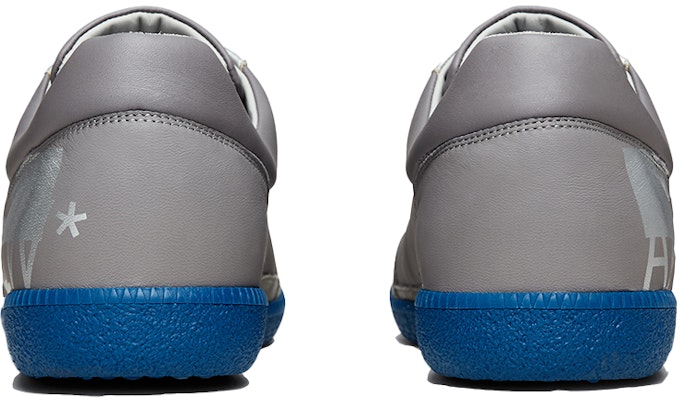 A-Cold-Wall * x Nike Low 'Split Logo Mid Grey' ACWUF047-MIDGRE Purchase A-Cold-Wall * x Nike Low 'Split Logo Mid Grey' ACWUF047-MIDGRE