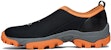 A-Cold-Wall * x Nike Vandal High 'Oren Terang' ACWUF051-BROR