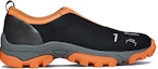 Order A-Cold-Wall * x Nike Vandal High 'Oren Terang' ACWUF051-BROR
