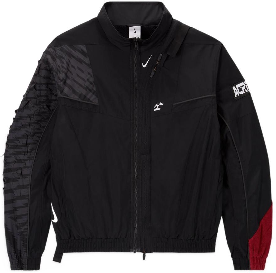nike-x-acronym-nrg-cs-woven-jacket-black-retro-zip-up-sports-jacket-cz-4669-010