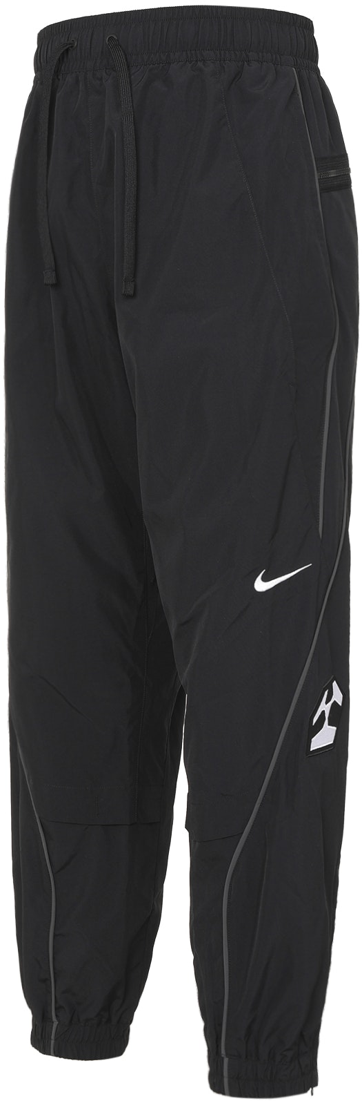 nike-x-acronym-logo-print-track-pants-asia-edition-black-cz-4672-010