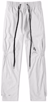 Nike x ACW Compression Technical Nylon Pant Clay Nike x ACW Compression Technical Nylon Pant Clay