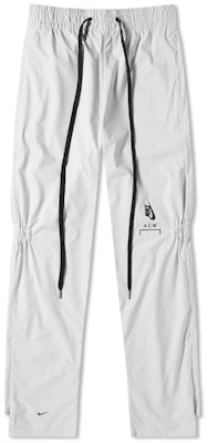 Nike x ACW Compression Technical Nylon Pant Clay Buy Nike x ACW Compression Technical Nylon Pant Clay