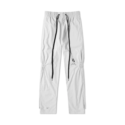 Nike ACW Compression Technical Nylon Pant Clay