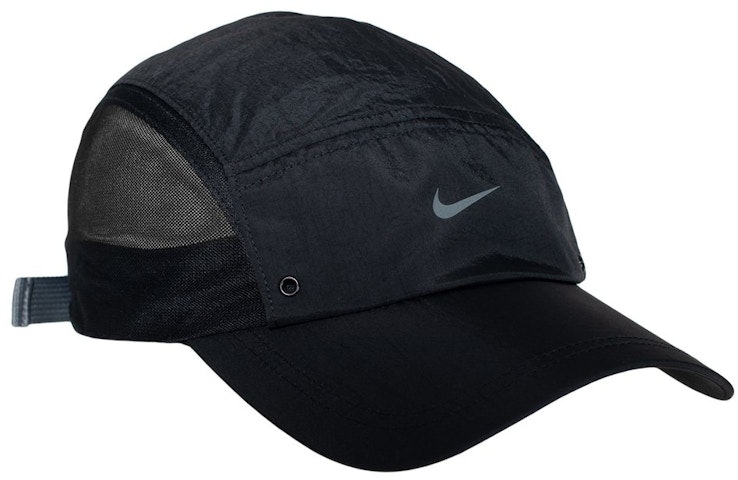 nike-x-acw-technical-dual-nylon-cap-onyx