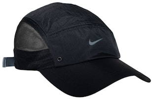 Nike x ACW Technical Dual Nylon Cap Onyx Nike x ACW Technical Dual Nylon Cap Onyx