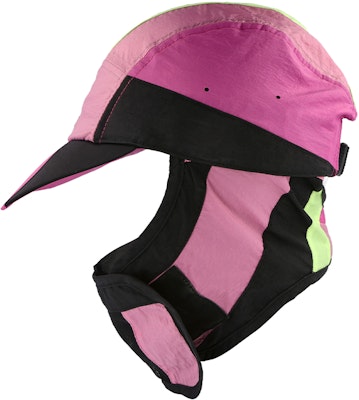 Nike x Ambush AW84 Cap 'Magic Flamingo/Black' Order Nike x Ambush AW84 Cap 'Magic Flamingo/Black'