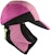 Nike x Ambush AW84 Cap 'Magic Flamingo/Black'