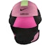 Shop Nike x Ambush AW84 Cap 'Magic Flamingo/Black'