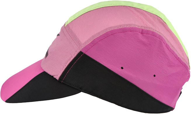 Nike x Ambush AW84 Cap 'Magic Flamingo/Black' Sizing Nike x Ambush AW84 Cap 'Magic Flamingo/Black'