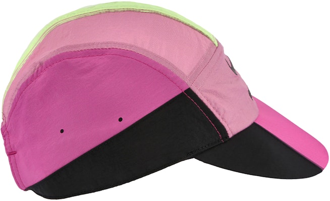 Nike x Ambush AW84 Cap 'Magic Flamingo/Black' Cheap Nike x Ambush AW84 Cap 'Magic Flamingo/Black'