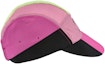 Cheap Nike x Ambush AW84 Cap 'Magic Flamingo/Black'
