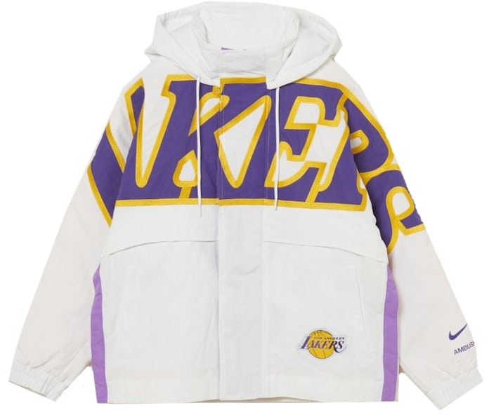 nike-x-ambush-nba-collection-lakers-jacket-white-purple-gold