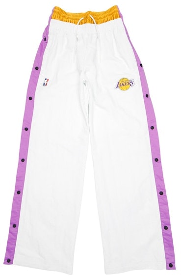 nike-x-ambush-nba-collection-lakers-tearaway-pants-white-purple-gold