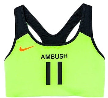 nike-x-ambush-sports-bra-lime-blast-black