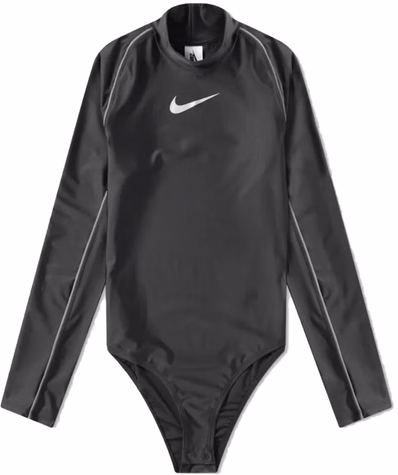 nike-x-ambush-women-s-body-suit-black