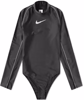 Nike x Ambush Women's Body Suit Black Nike x Ambush Women's Body Suit Black