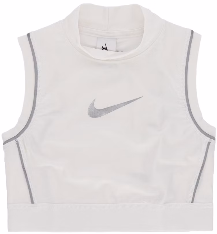 nike-x-ambush-women-s-crop-top-phantom