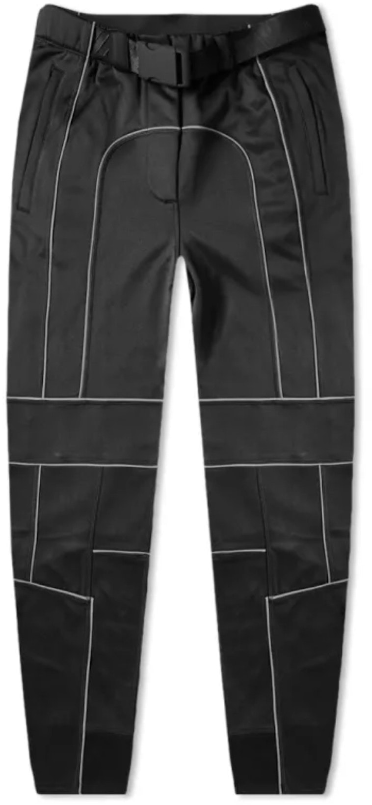 nike-x-ambush-women-s-pants-black