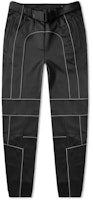 Nike x Ambush Women's Pants Black Nike x Ambush Women's Pants Black