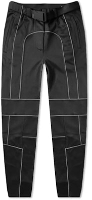 Nike x Ambush Women's Pants Black Buy Nike x Ambush Women's Pants Black