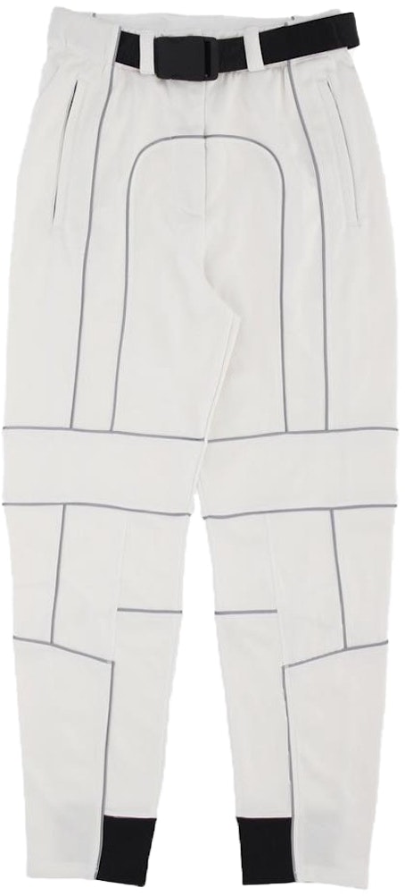 nike-x-ambush-women-s-pants-phantom