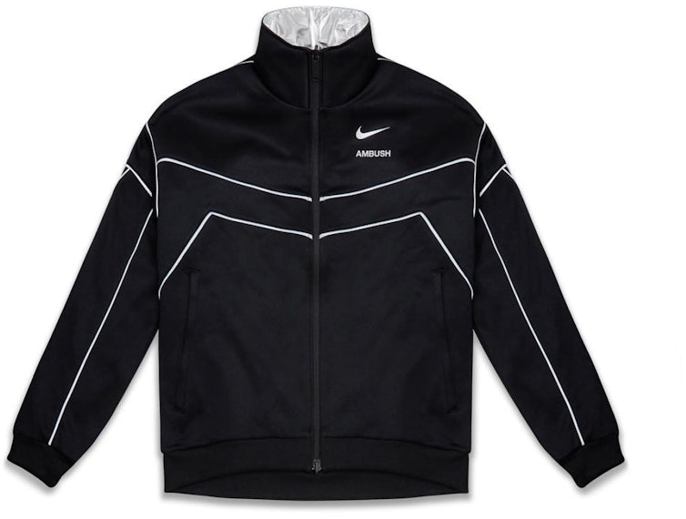 nike-x-ambush-women-s-reversible-jacket-black