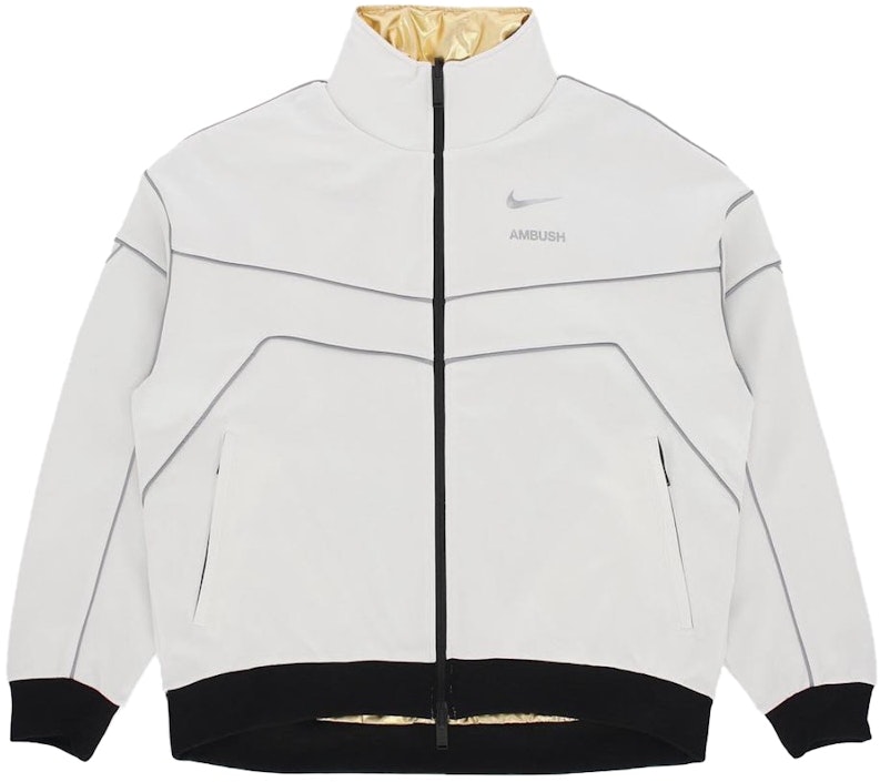 nike-x-ambush-women-s-reversible-jacket-phantom