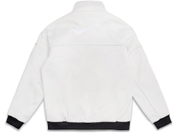 Jaket Reversible Wanita Nike x Ambush Phantom Order Jaket Reversible Wanita Nike x Ambush Phantom