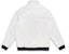 Nike x Ambush Women's Reversible Jacket Phantom