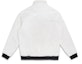 Order Nike x Ambush Women's Reversible Jacket Phantom